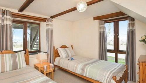 Miller's Cottage -Uk48595 - Foto 4