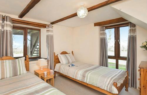 Miller's Cottage -Uk48595 - Foto 4