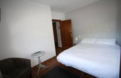 Apart-Hotel Selva Nevada - Foto 58