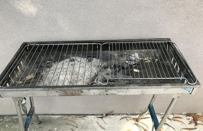 3 Bedroom cozy holiday home - Foto 20