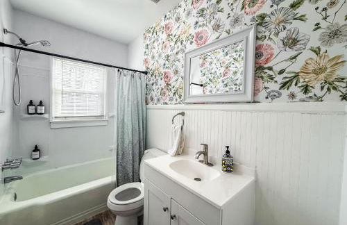 Budget friendly 1 bedroom studio type - Foto 17