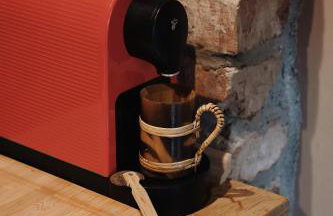 Ojcowski Zakątek-domek z balią oraz drewniany domek do wynajęcia - Foto 34