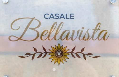 Casalebellavista - Foto 14