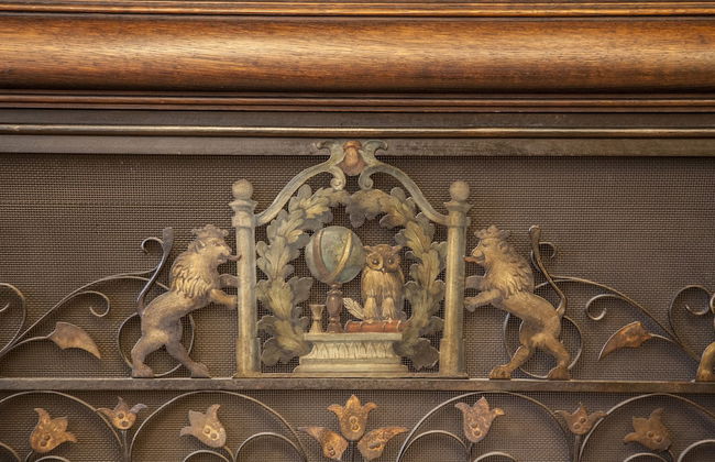 Mondial Appartement Hotel - Foto 5