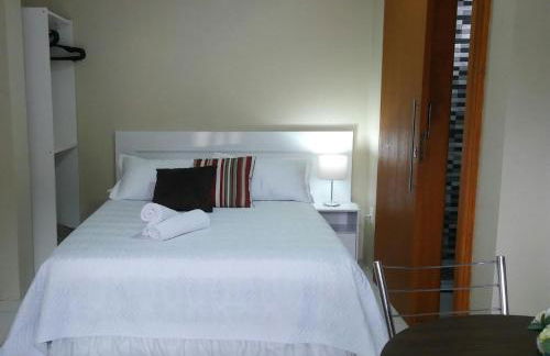 Apartamento das Flores - Foto 22