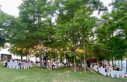 Kuća za odmor MUŠKAT - Foto 21