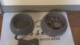 relais L’Imperatore - Foto 3, pet friendly