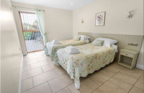 Middleton Cottages - Foto 33