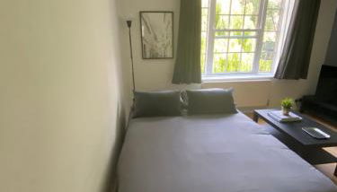 Waterloo Apartment - Foto 3