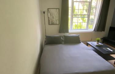 Waterloo Apartment - Foto 3