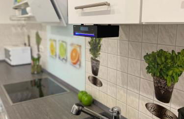 Vita Deluxe - Foto 27