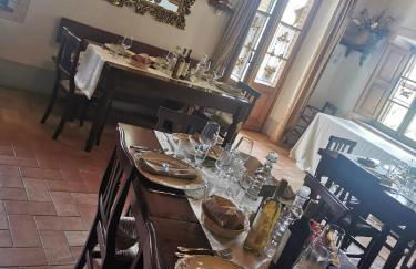 Agriturismo Palazzo Conti A - Foto 14