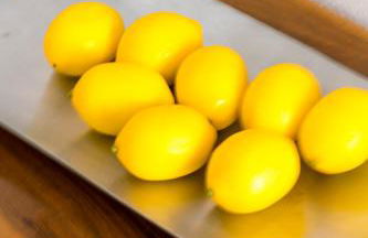 Pilatos Central Superior - Foto 20