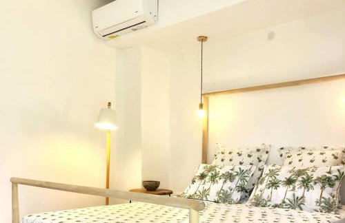 Dilean luxury villa - Photo 24