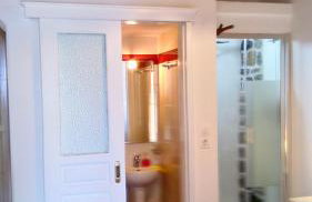 ZACHAROULA ROOMS 2 - Photo 7