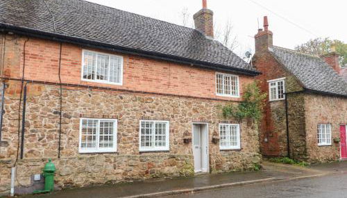 36 Main Street - Foto 2