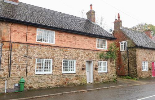 36 Main Street - Foto 2