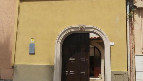 Casa dell'Artista singola e indipendente - Foto 3