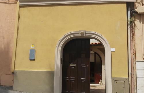 Casa dell'Artista singola e indipendente - Foto 3