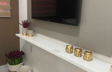 Flat JK 202 - Foto 6