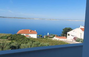 House Katarina - Foto 11