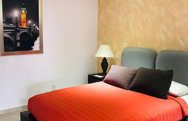 Vista Real Villas - Foto 20