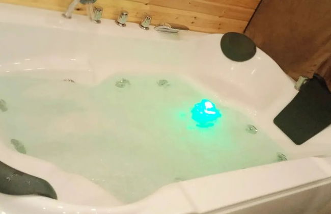 orchid huts - Photo 31