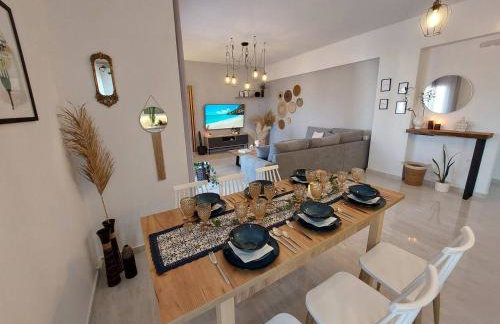 Like Home Luxury House, near Archaeological Museum - Foto 64