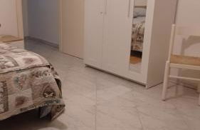 Casa Melograno - Photo 28