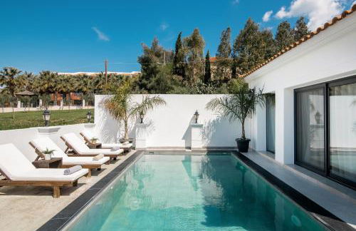 Saint Dionysius Villa - Photo 3