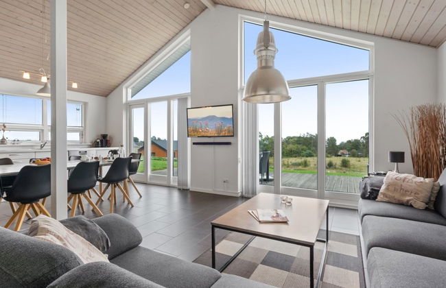 "Pascal" - 600m from the sea - Foto 25