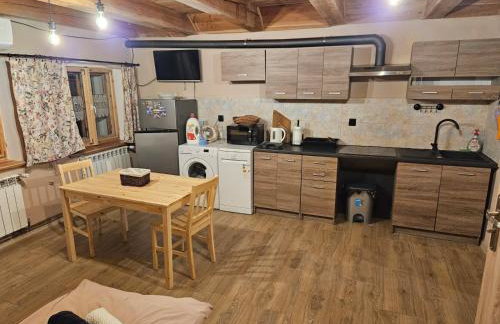 Apartament Rynek 30 - Foto 10