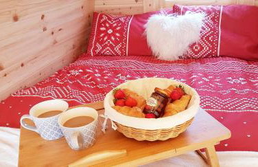 Shiskine Pod - Foto 6