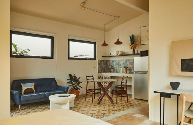 ROSA by DW - Foto 14