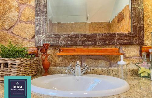 Casa El Alamo Teror VV - Foto 44