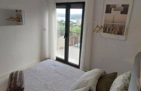 RIVER VIEW TMB oporto station house - Foto 30