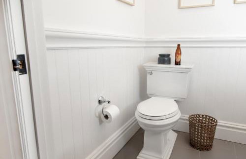 The Suites at the Touraine No 107 - Photo 7