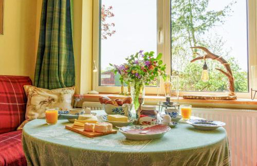 Fürst Pless - Foto 8