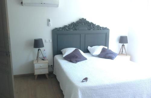 Petite Maison du Ventoux - Foto 22