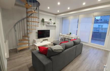 Fantástico apartamento, cerca de todo, para disfrutar de la ciudad - Foto 31