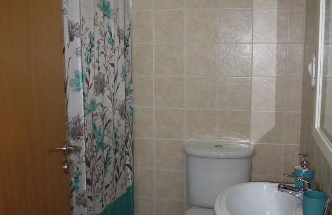 By The Sea I - Foto 9