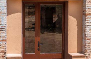 Can Costals Cerezo - Foto 26