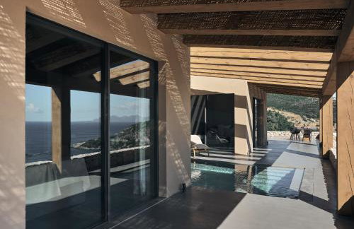 Vais Luxury Villas - Foto 45