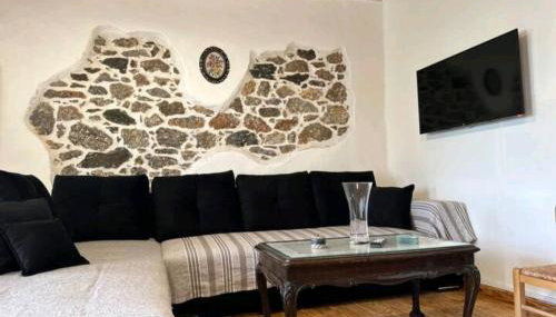 Dreamcatcher - Photo 4