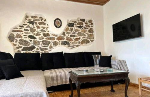 Dreamcatcher - Photo 4