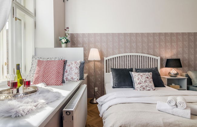 City centre APT Prague by Michal&Friends - Foto 7