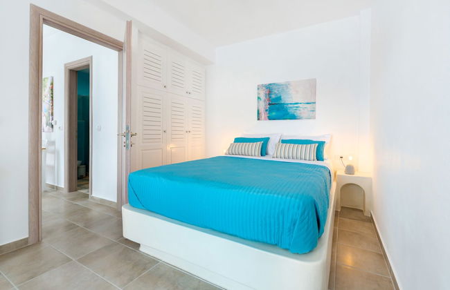 White Harmony Suites - Foto 18