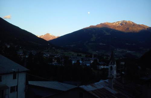 Baita de Ciano - Foto 8