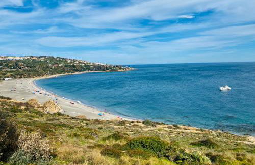 Cozy Townhouse Selwo - Foto 40