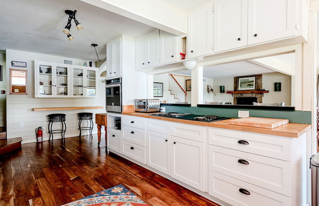 River Oaks Oasis - Foto 12